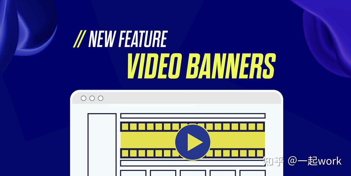 联盟营销新手指南系列– 这些行业黑话你知道多少？ - 知乎