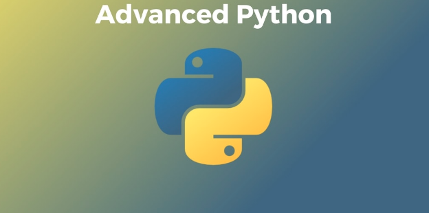 学习Python你不知道的事-进阶篇 - 知乎