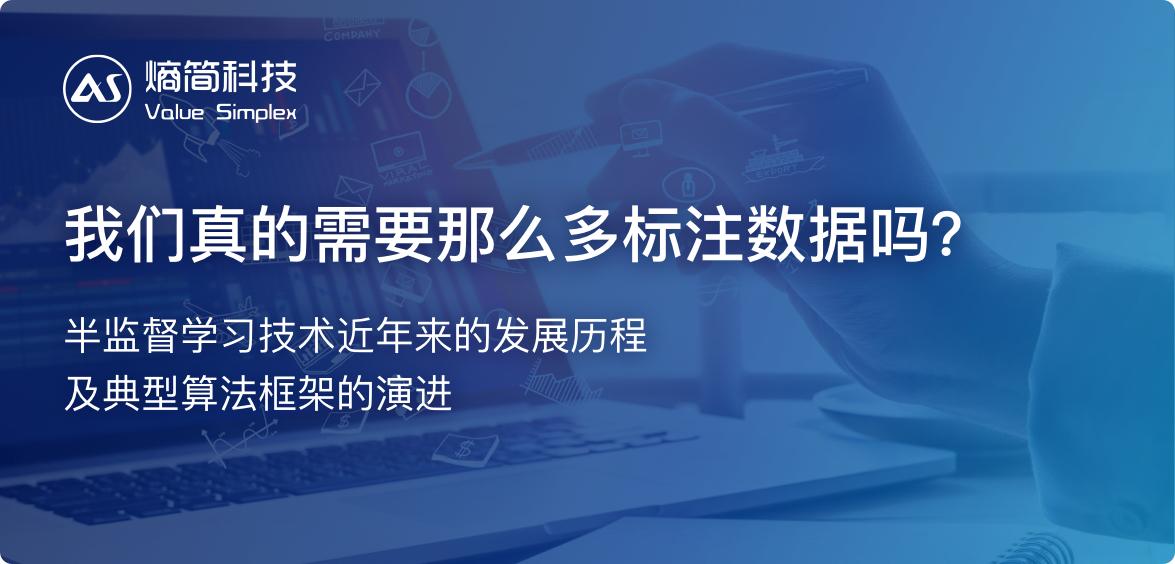 v2-3304e9f5ed6c48733fadd36c7b45eeb2_1440w.jpg?source=172ae18b
