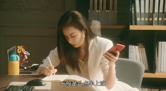 秘书和助理的区别说明 - 知乎