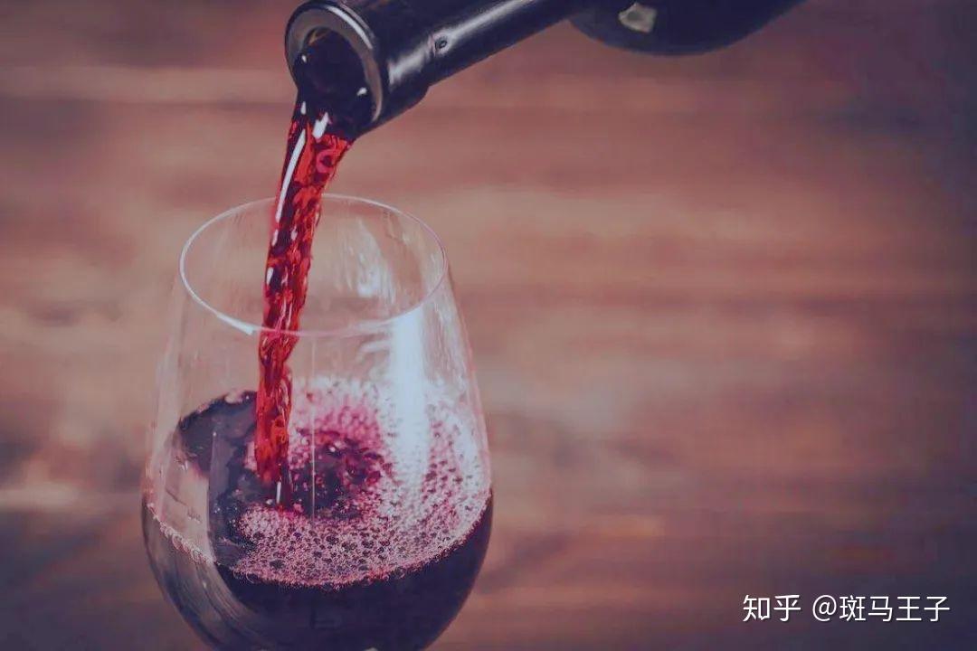 喝紅酒能夠減肥嗎?怎麼喝效果好? - 知乎