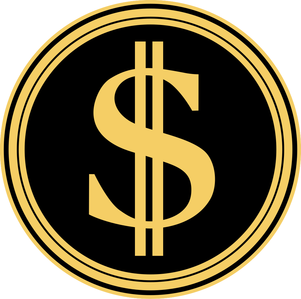 政府效率部（美国）/ Department of Government Efficiency (DOGE) （第一部分：概述、定义、背景）-  中英文维基百科词条融合，由辽观搬运、翻译、整合- 知乎