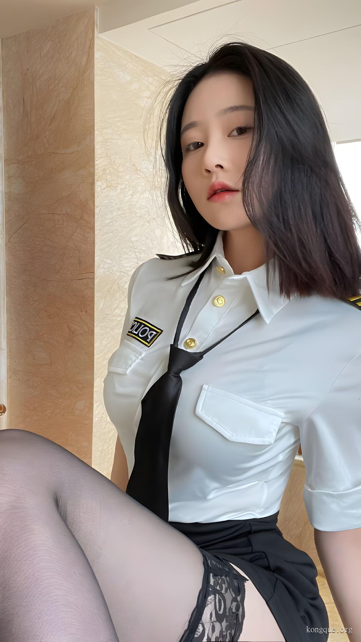 图片[13]-年年Nnian  – 全套136期&随包视频[42.1G-2026.1]-佳人吧