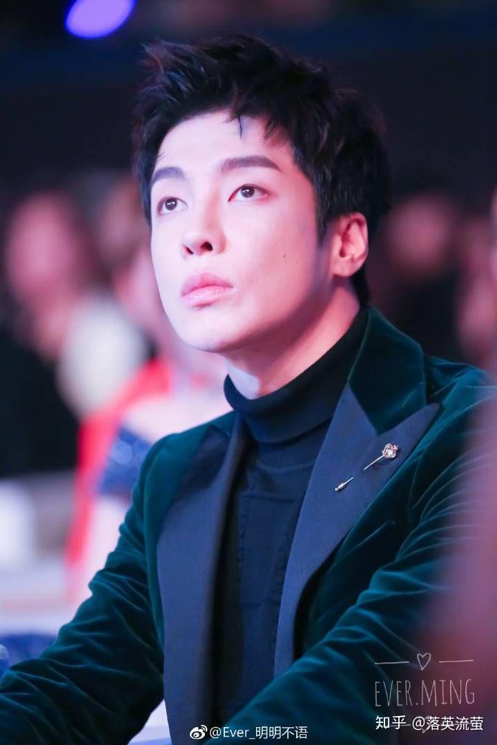 你喜欢sci谜案集里高瀚宇饰演的白玉堂吗