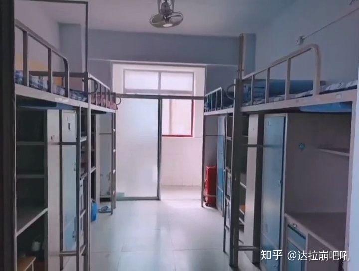 潍坊理工学院怎么样感谢