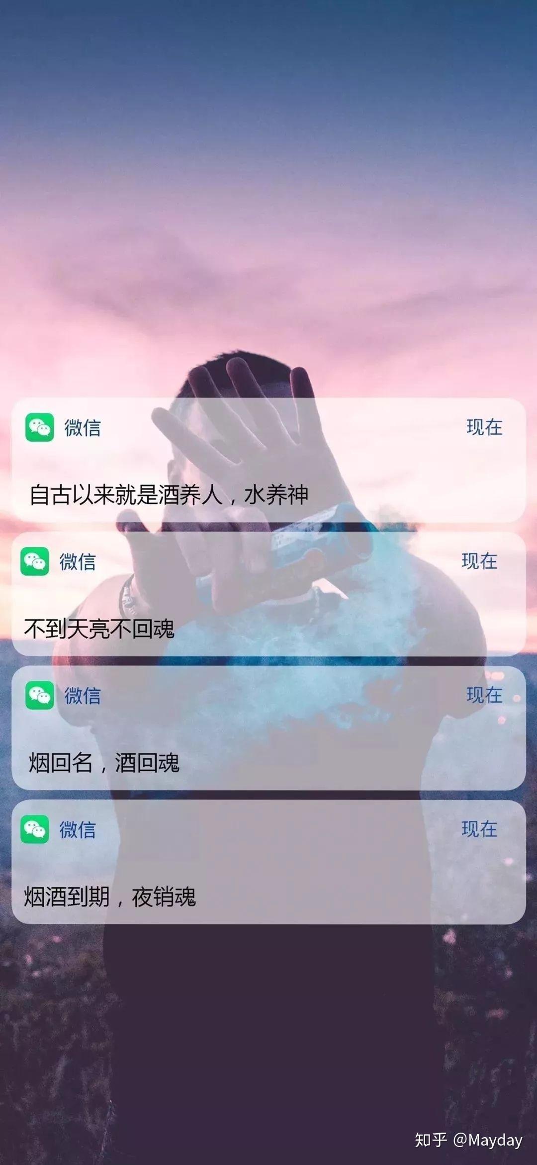 v2-3316f9efff0f949a10fd4d3e7ae2cd22_r.jpg