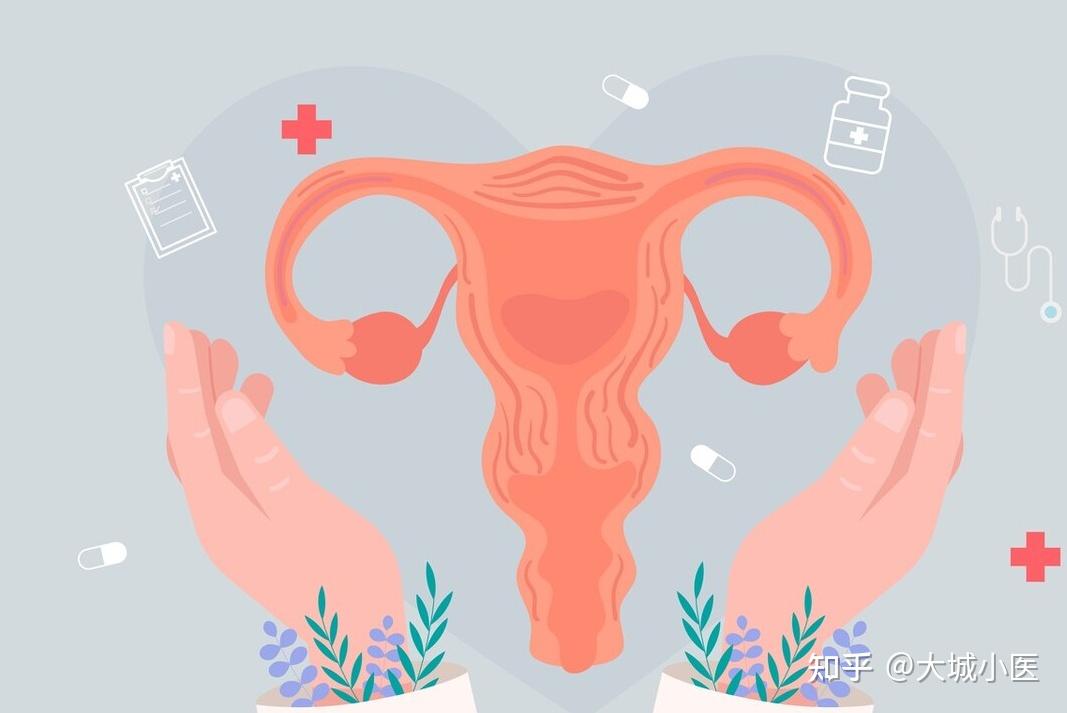 女性不孕不育的因素？男性不孕不育的因素？ - 知乎
