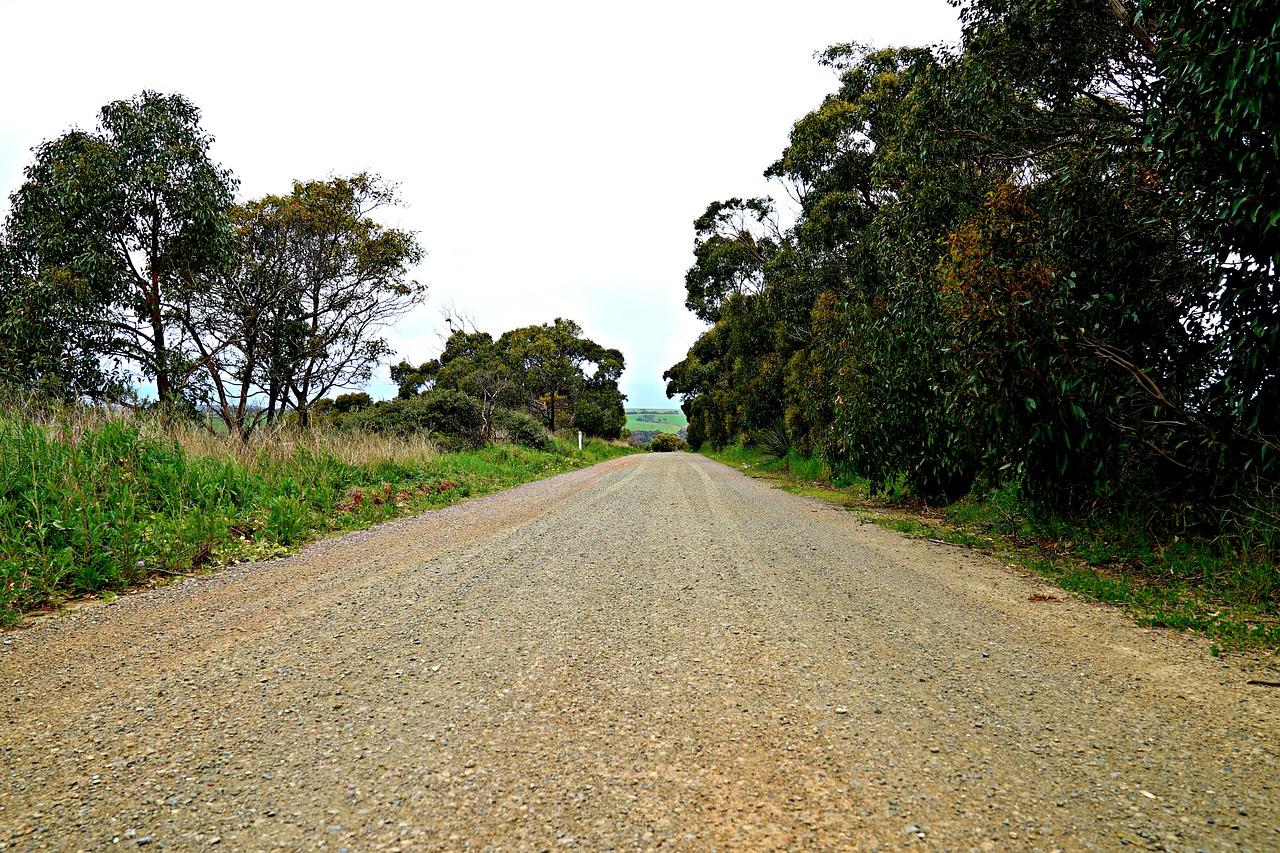太原城区路网优化