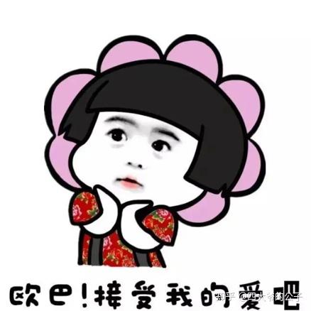 各大品牌冰箱的成名史- 知乎