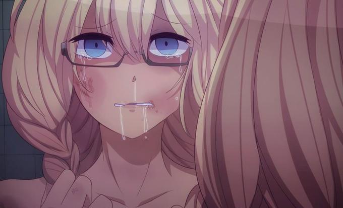 如何评价新堂的《变身emergence》? - 知乎