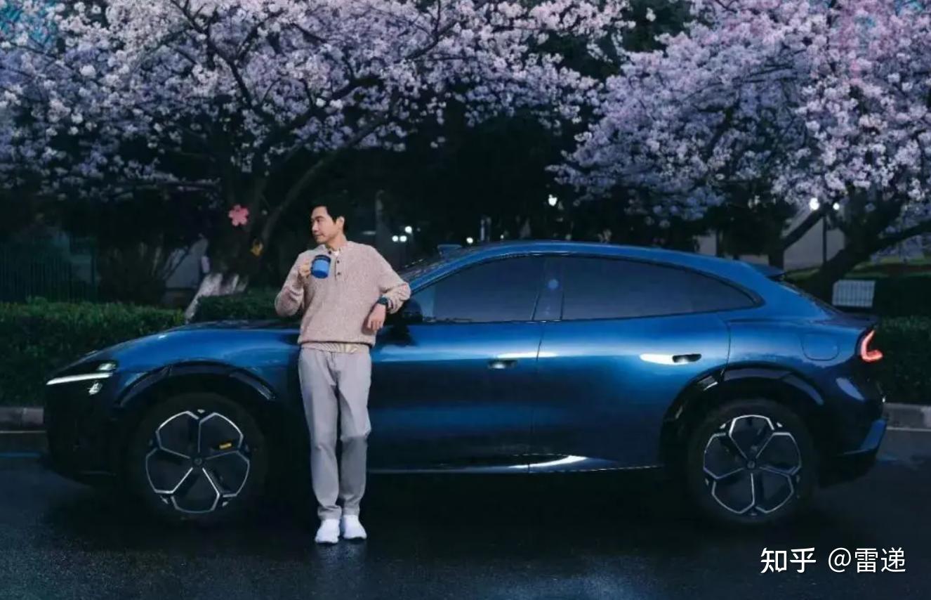 小米股价下跌21%：市值跌破万亿刚精准高位配售425亿港元- 知乎