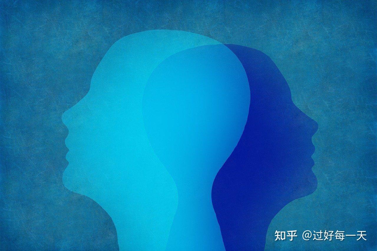 学会表达自己的情感 - 知乎