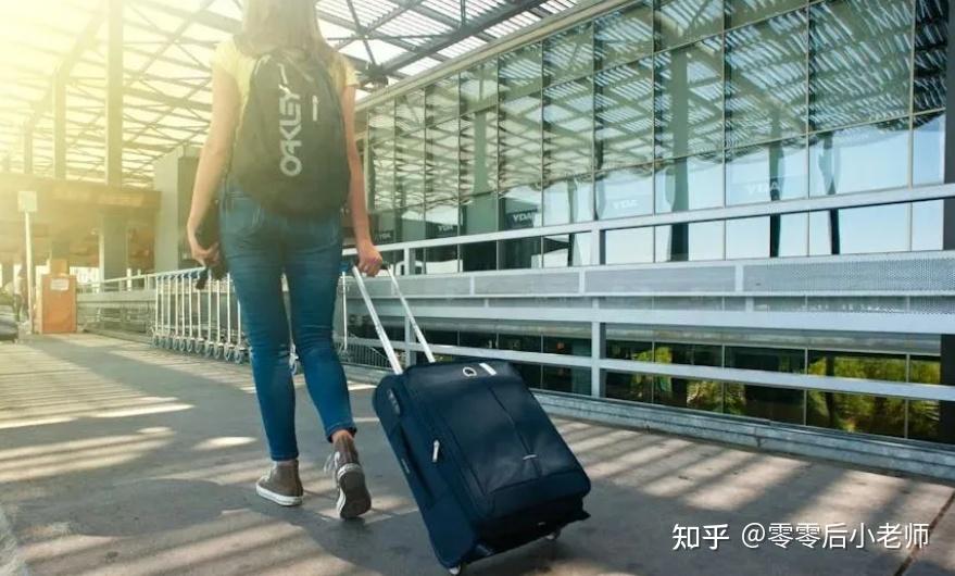 美国留学人员回国留学在线 美国留学人员回国留学在线