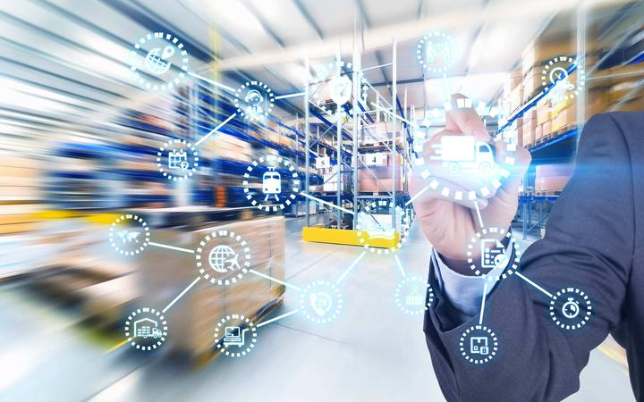 srm 供应商系统,供应商管理协同系统,公司srm供应商管理系统