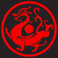Zhihu profile picture for @swim
