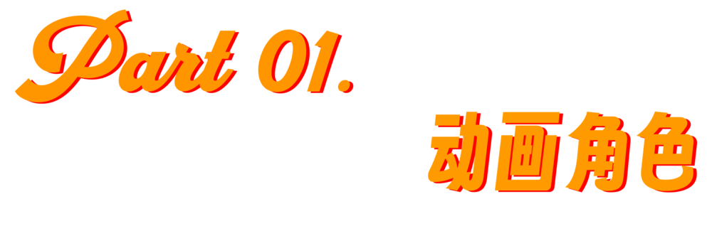 为什么人人都爱 Loopy ? - 知乎