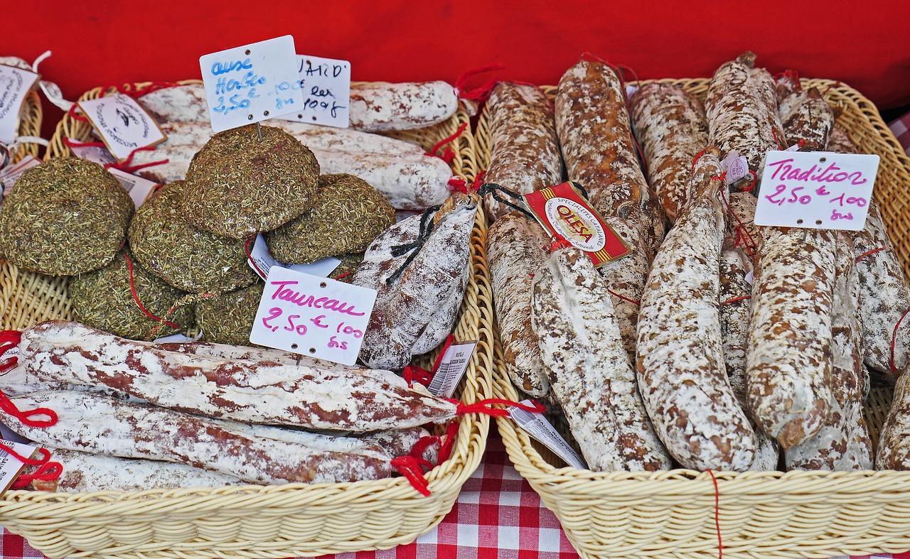 5. 宿州商铺小摊位