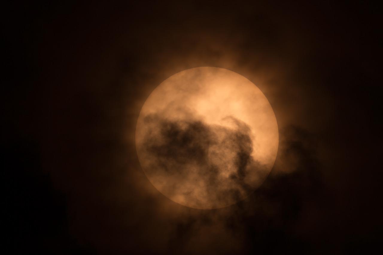 性价比超高房源