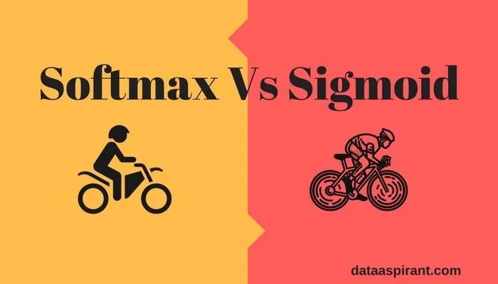 一文搞懂approximatesoftmax从公式到代码