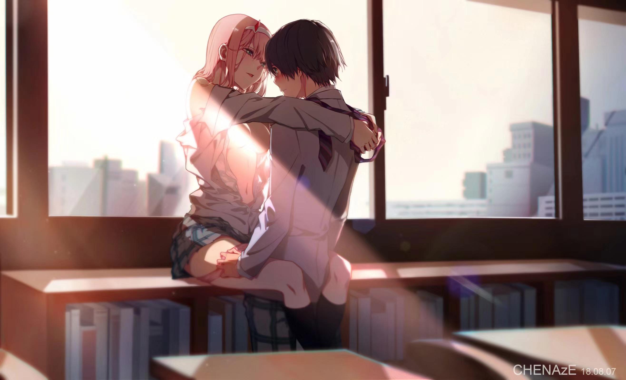 有没有大佬发下国家队02无水印高清壁纸吗