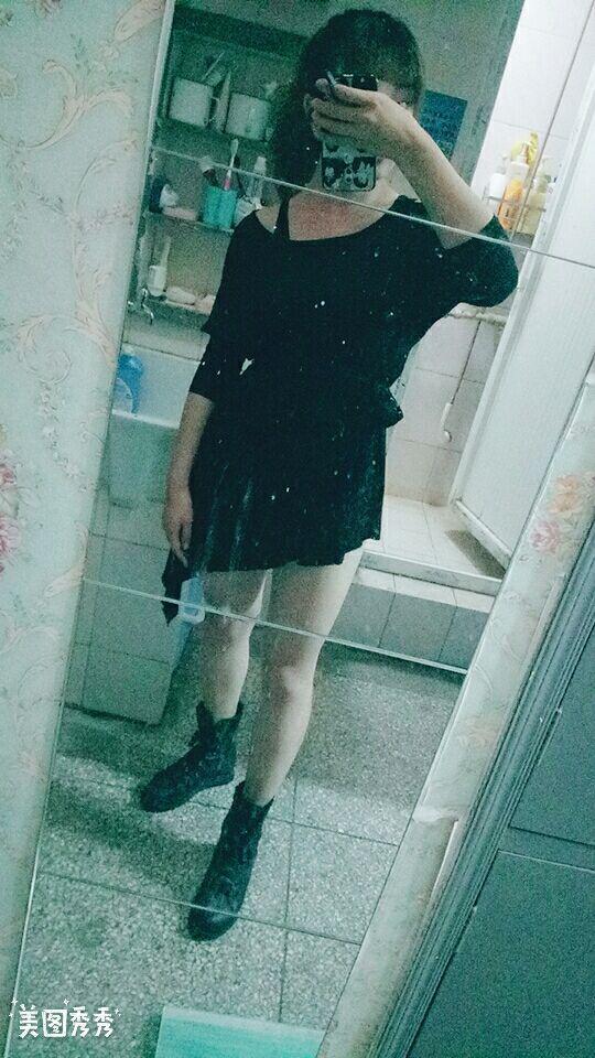 身高165体重110斤的女生是什么样子的该如何瘦到100斤