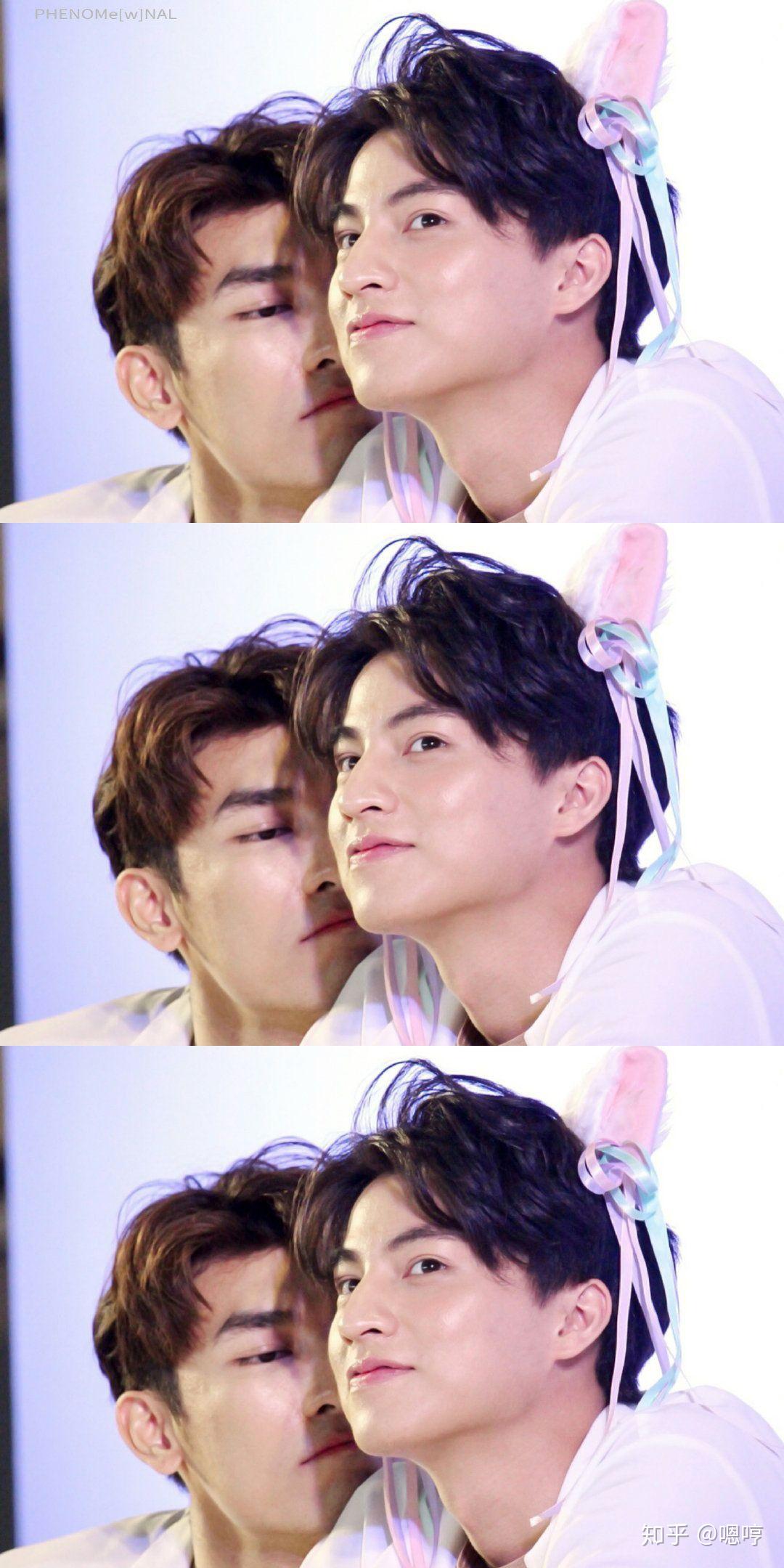 有没有什么好看的泰剧呀求推荐72