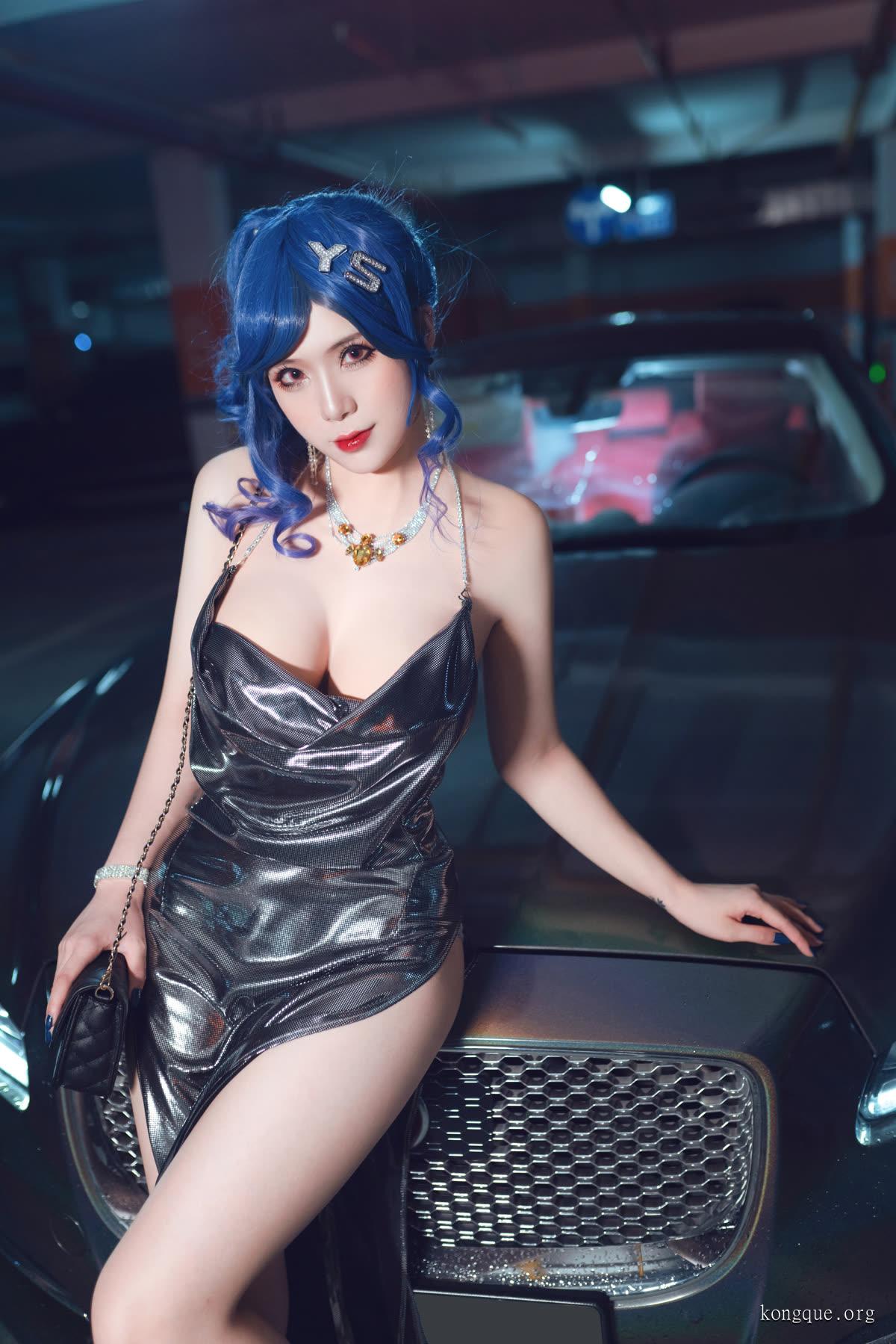 图片[5]-羊大真人 – 全套11期&视频[3.3G-2025.3]-佳人吧