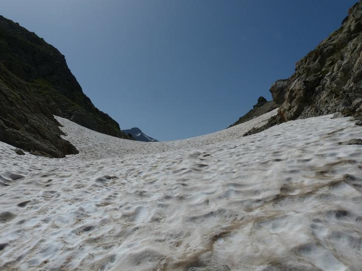 雪地轮胎平时可以用吗3