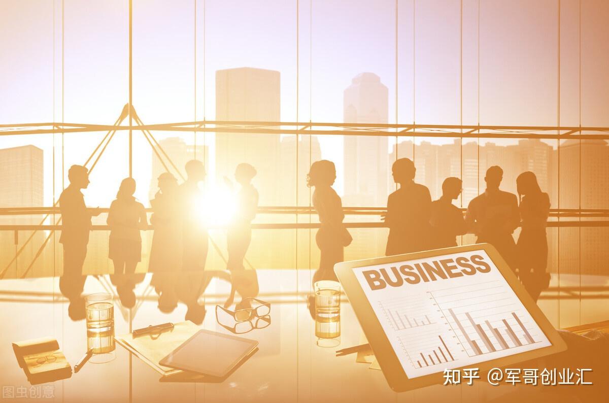 刚毕业的大学生,适合创业吗? - 知乎