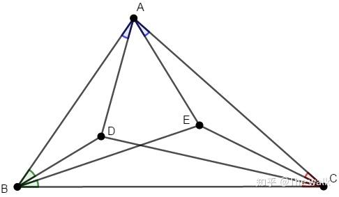 [初中资源][数学]格点作图问题的技巧（四）