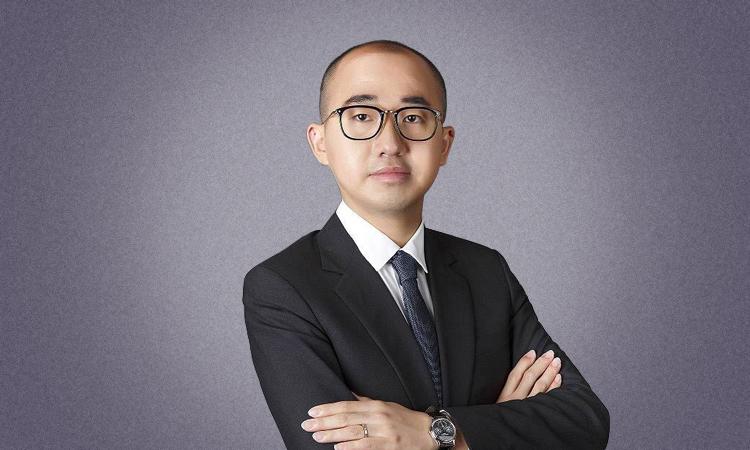 e代理何文迪:海外财富管理短期看分销能力,长期比拼资产端 - 知乎