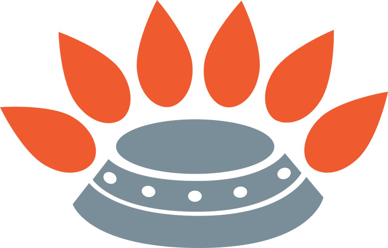 电饭锅顶部拆卸法