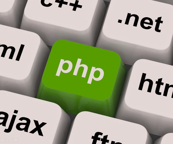 PHP CVE 2024 4577 PHP CGI RCE EXP EXP SSRF php cve 2024 4577 php cgi rce exp exp ssrf