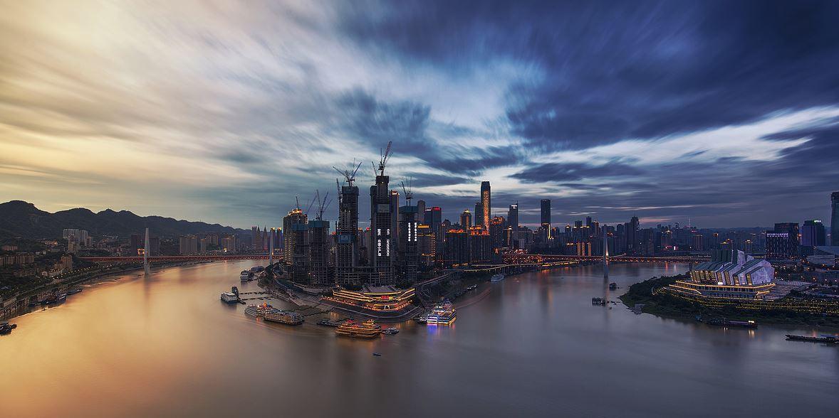 v2-337a428ea4394264500f5903bd4a746a_1440w.jpg?source=172ae18b