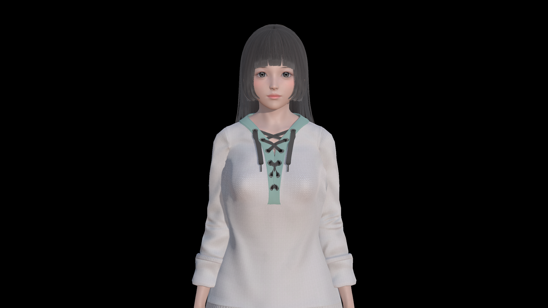 社 こころ