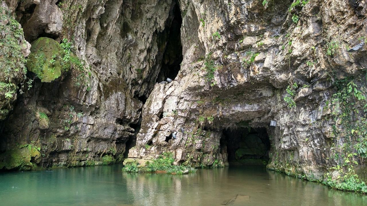 阴宅有什么讲究