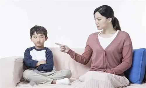 小孩不尊重大人没礼貌怎么办?过来人分享经验! - 知乎