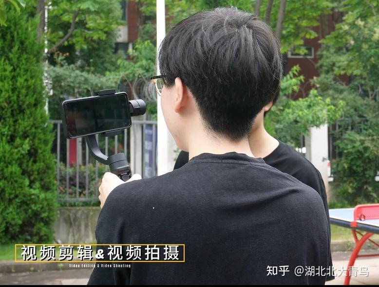零基础怎么学视频剪辑和拍摄摄影？需要多久？ - 知乎