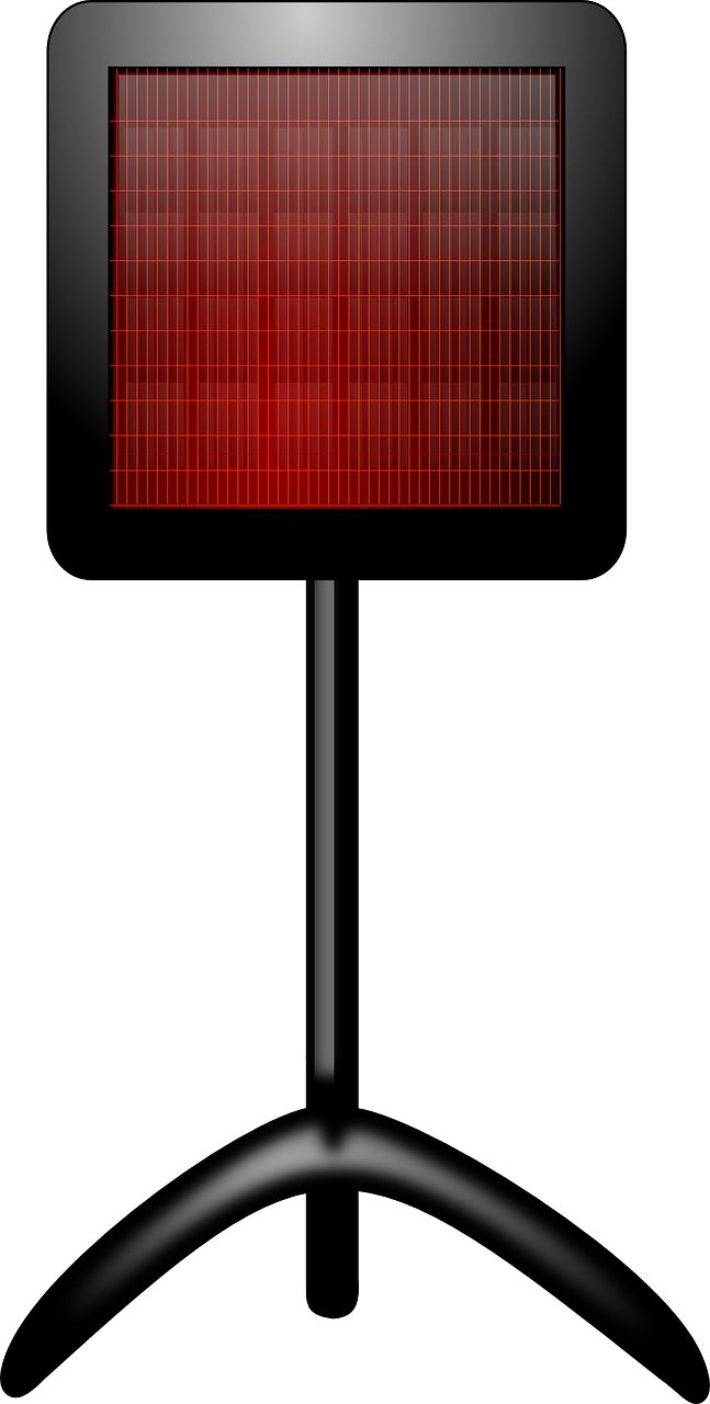 4. 热泵运行成本