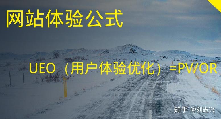 SEO网站优化的步骤和技巧有哪些?插图1 SEO网站优化的步骤和技巧有哪些?插图1