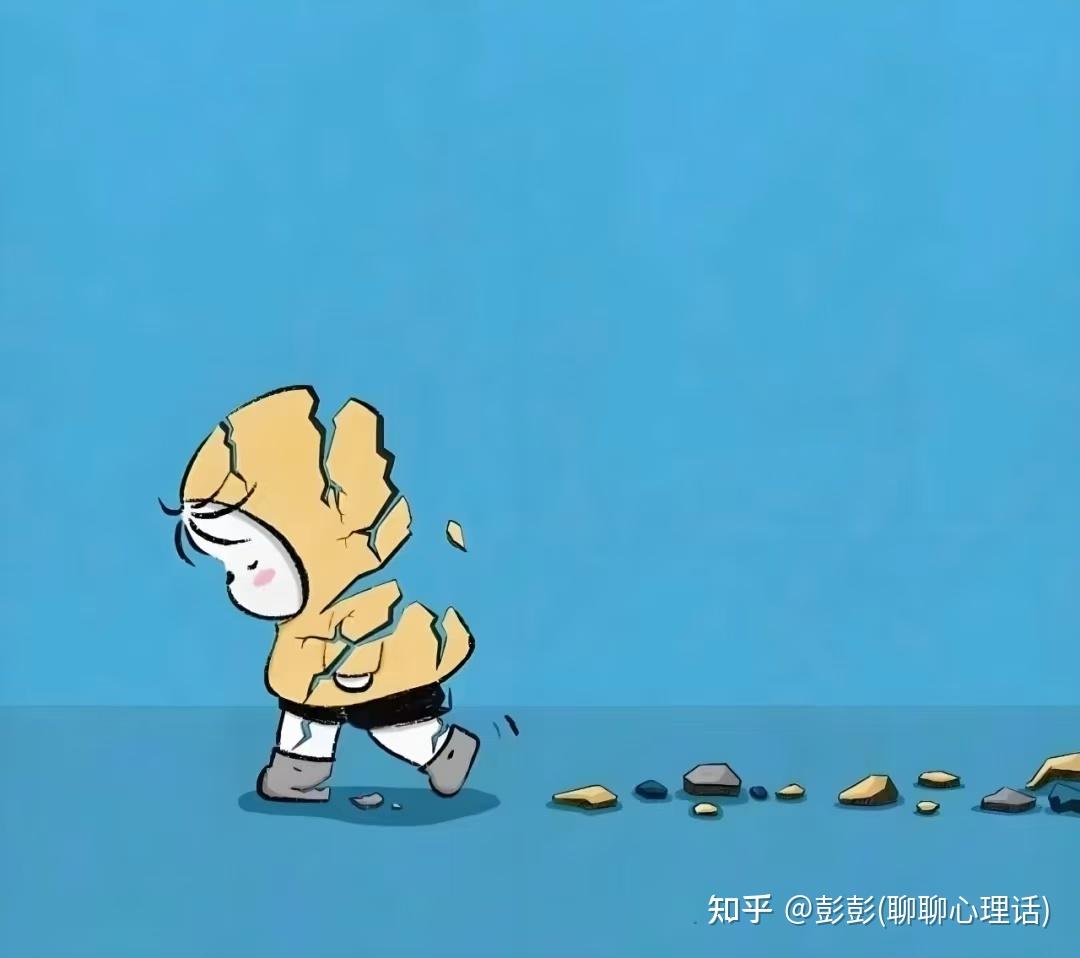 标题:孩子油盐不进,说什么都不听? - 知乎