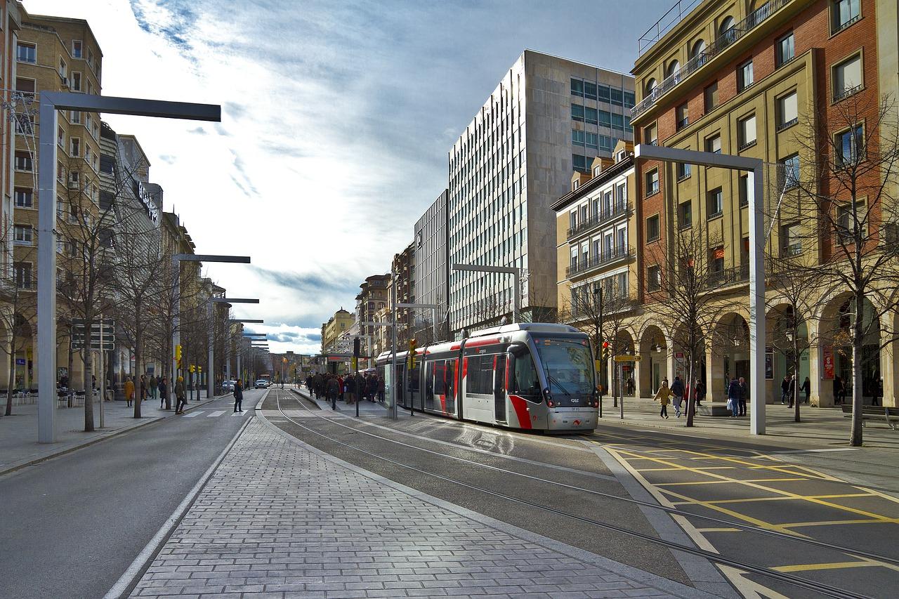 5. 铅酸电池成本