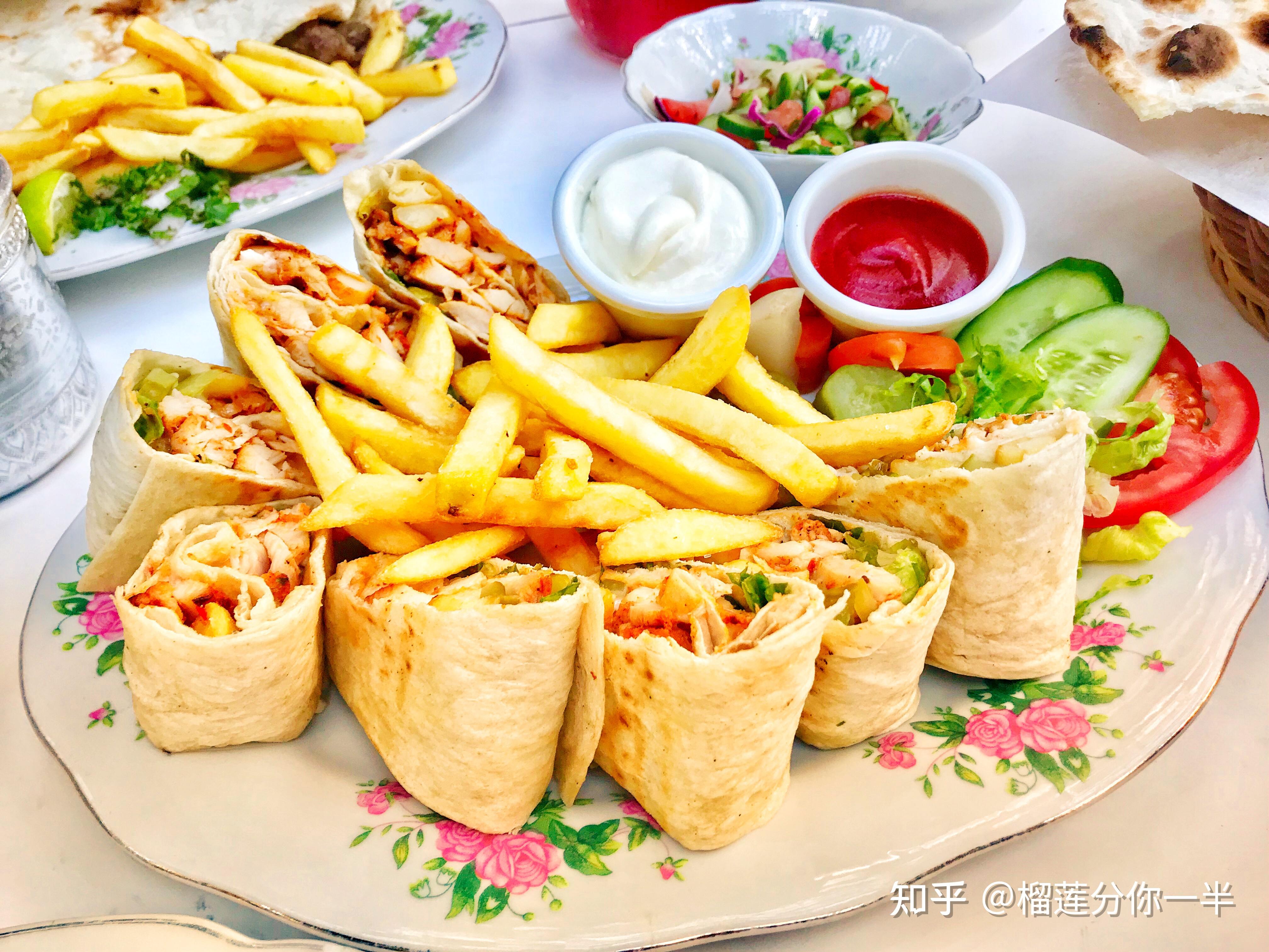 阿联酋是一个怎样的国家?生活在那里是怎样的体验? - 知乎