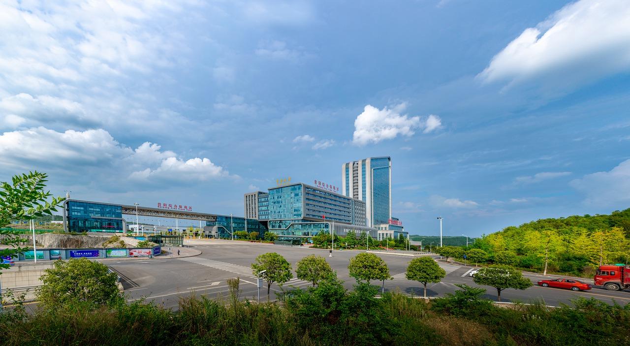 2. 永固大厦地址