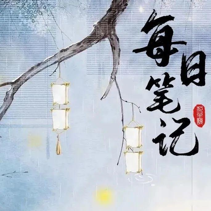 24位诺贝尔文学奖得主的100句名言 每一句都是经典 知乎 24位诺贝尔文学奖得主的100句名言 每一句都是经典 知乎