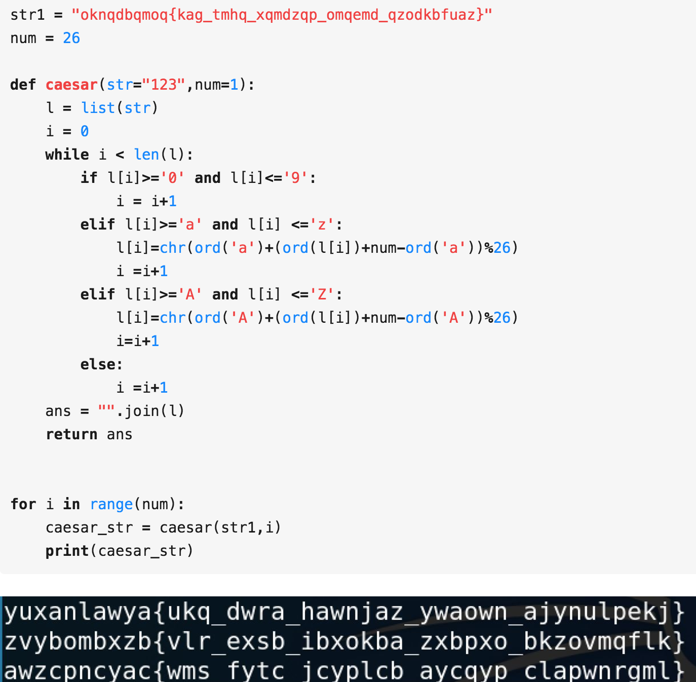 网络安全原理」加密与编码- 知乎