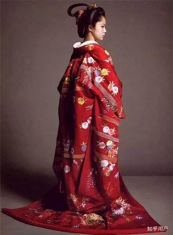 有人说我们中国领先了两千多年一直到满清才落后的你怎么看