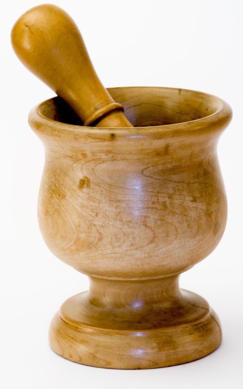 砂浆抹灰多少钱