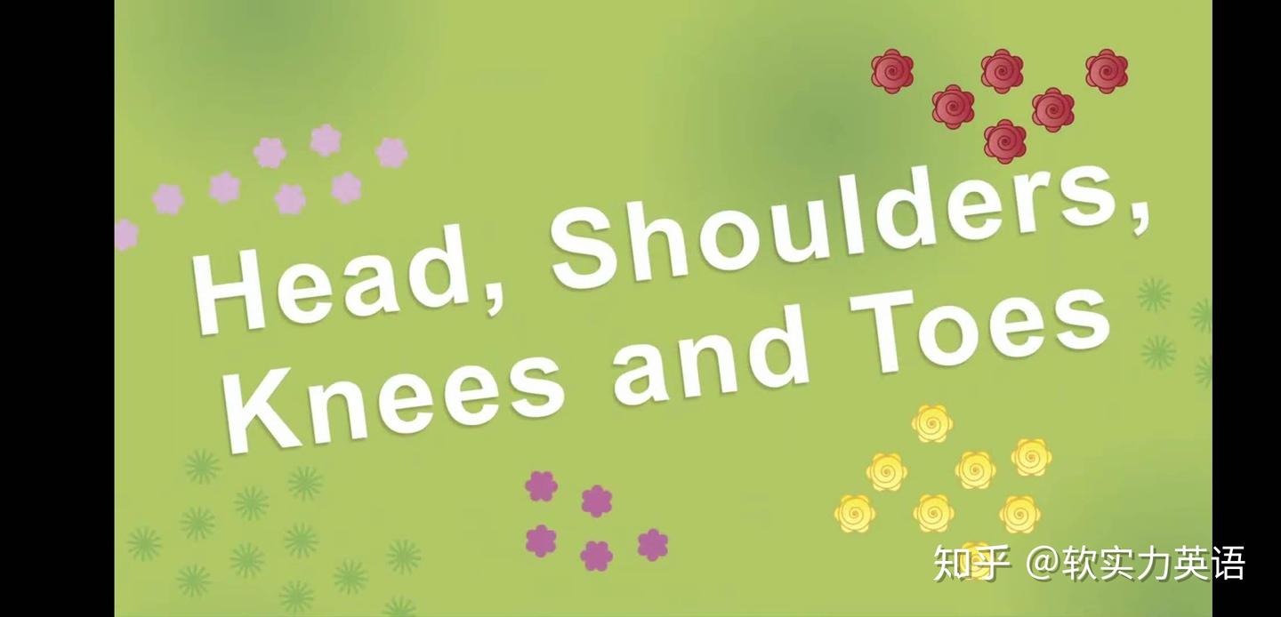 家庭英语启蒙的真正法宝，你都用对了吗？ - 知乎