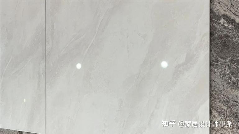 若要铺瓷砖，一定坚持“5不铺”，并非误导，都是过来人的经验 - 知乎